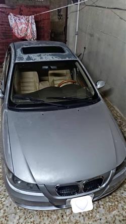 Lifan 620